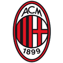 AC Milan